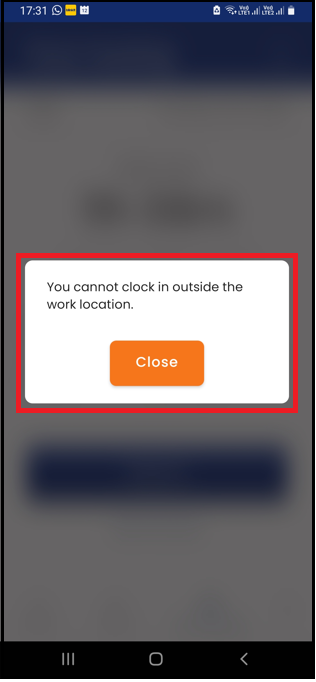 Mobile_App_-_Geofence_restriction_for_Clock_In_Out.png