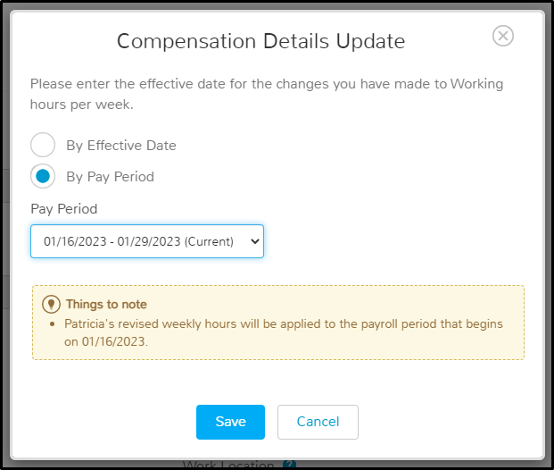 Compensation_Details_Update__1_.png