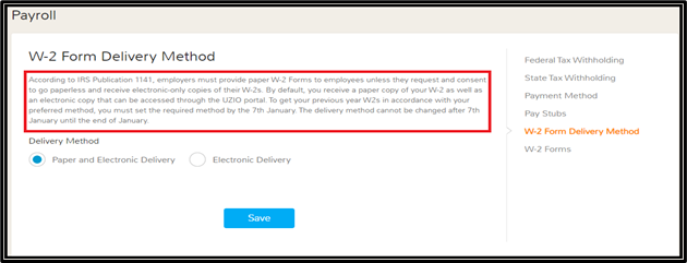 W2_Delivery_PReference.png