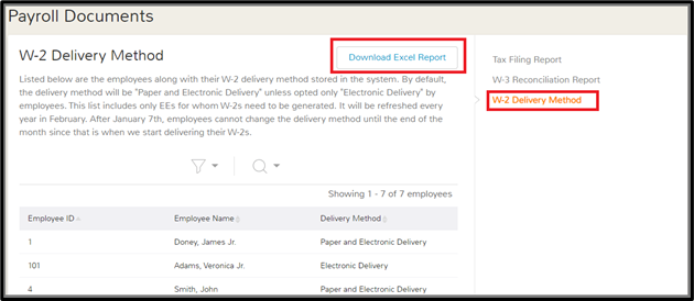 W2_Delivery_Method_ER_View.png