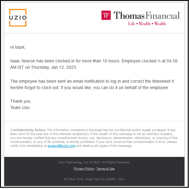 Email_reminder_for_long_running_time_entries_-_ER.png