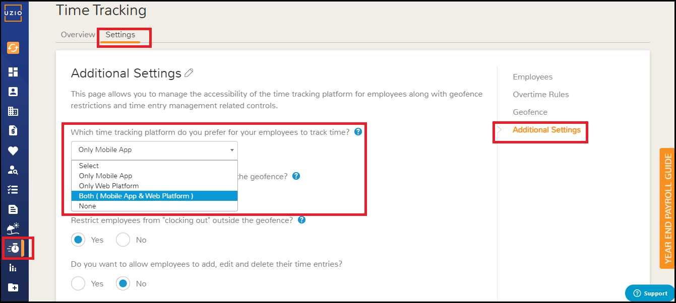 Choose_time_tracking_platform_either_mobile__web__or_both.png