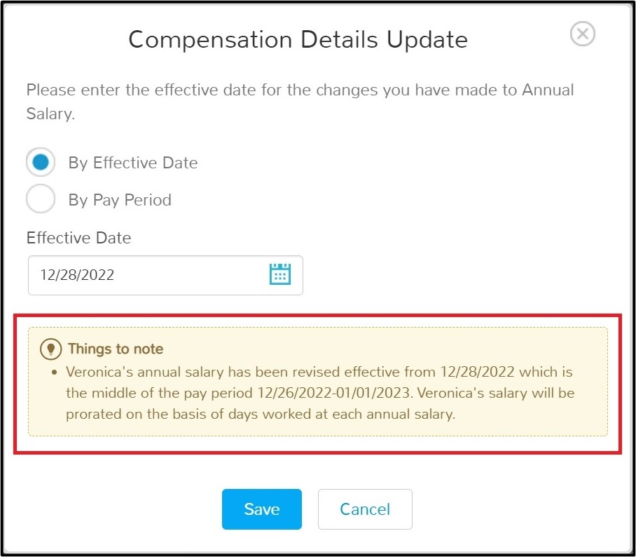Salary_change_v2.jpg