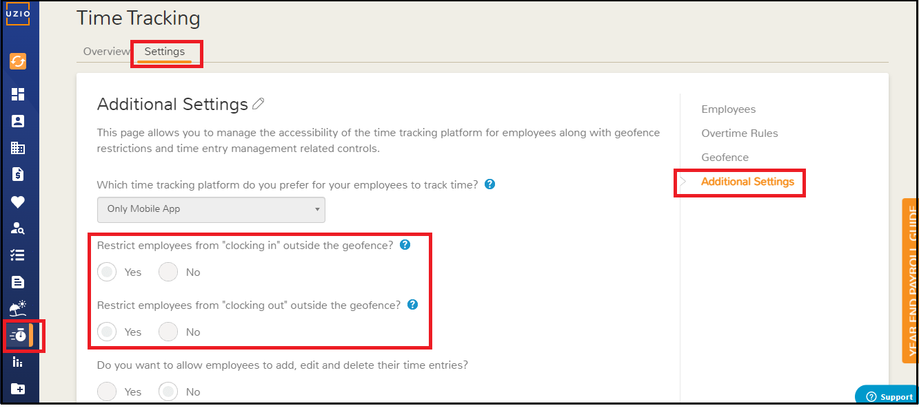 Geofence_restriction_for_Clock_In_Out.png