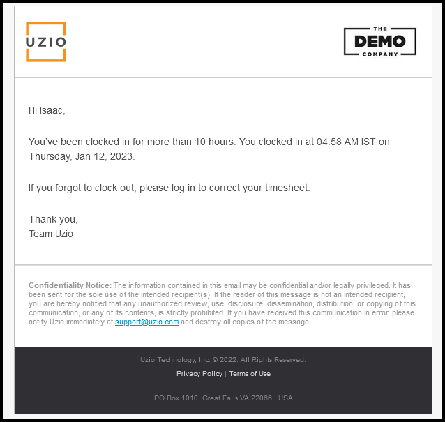 Email_reminder_for_long_running_time_entries_-_EE.png