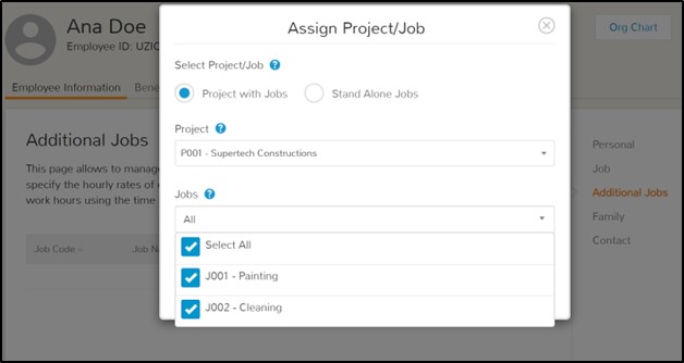 Assign job - Additional jobs.jpg