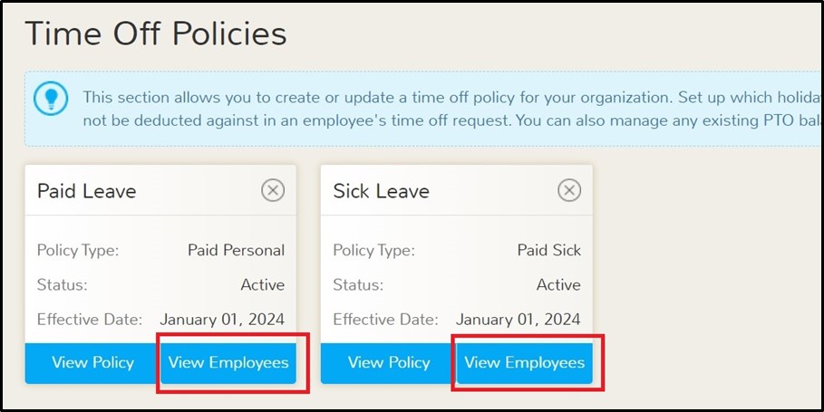 Time off policies - view employees.jpg