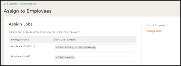 Assign Jobs - Project.jpg