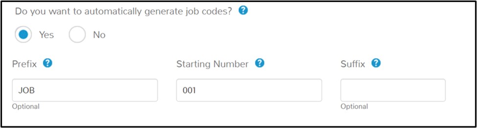 Automatic job code set up.jpg