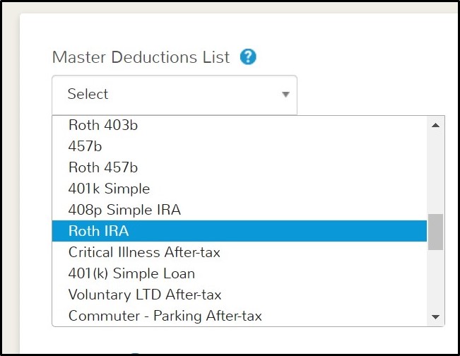 Roth Ira.jpg