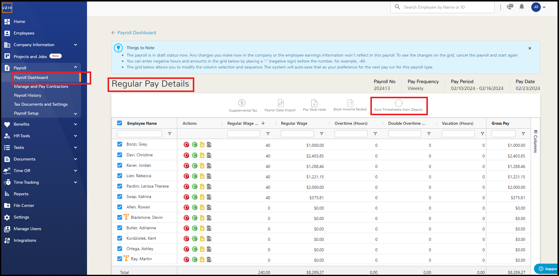 Deputy Sync Timesheets From Deputy.png