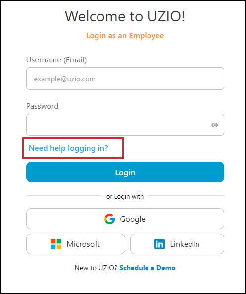Login Page.png