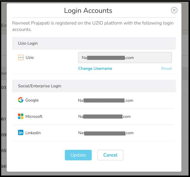 Login Accounts Updated.png