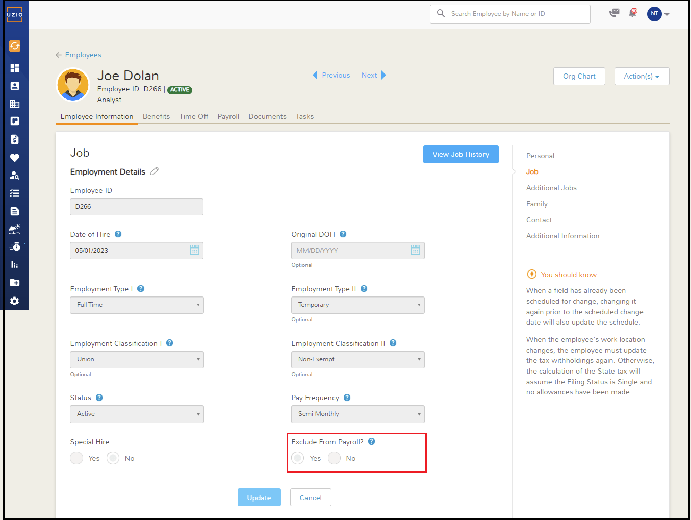 10.2.1 Exclude from Payroll.png