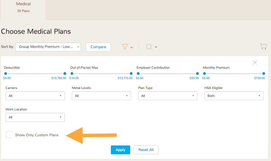 Custom plan filter.png