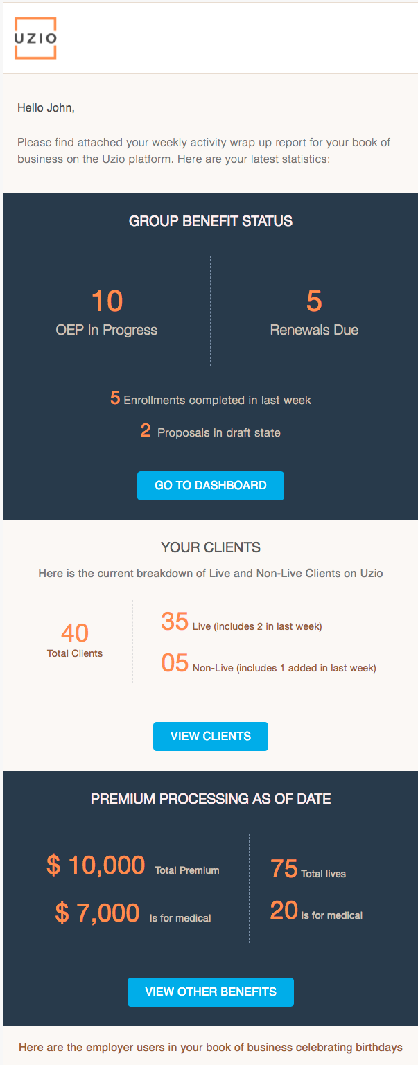 digestEmailerNew-html-latest.png