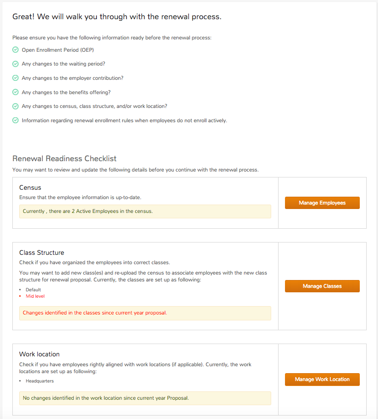 Screen Shot 2018-01-29 at 12.22.06 PM.png