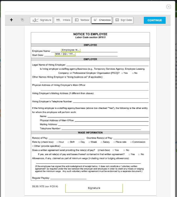 Screen Shot 2018-01-29 at 12.44.07 PM.png