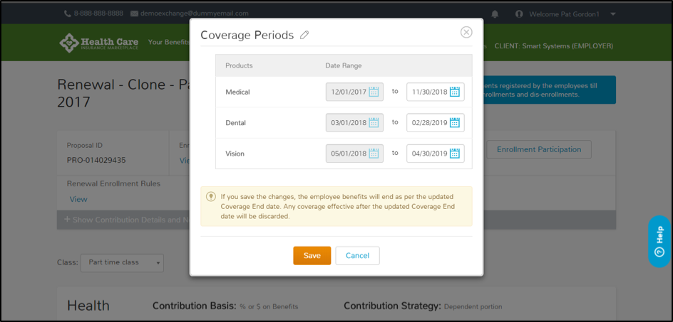 Coverage end date.png