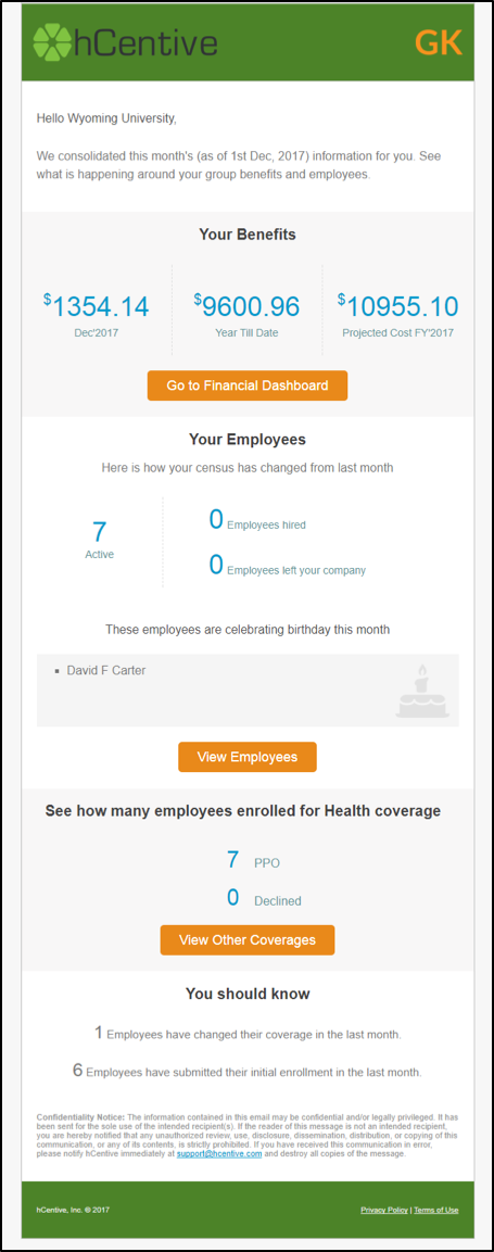 Digest Email - Sample.png
