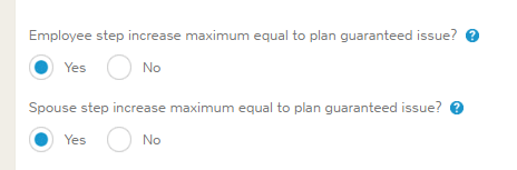 mceclip1.png