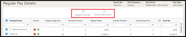 Earning_Grid_Enhancment.png