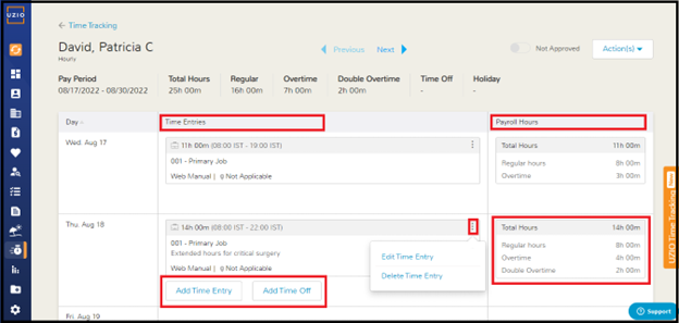 Time Tracking UI.png