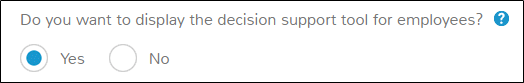 mceclip9.png