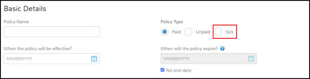mceclip1.png