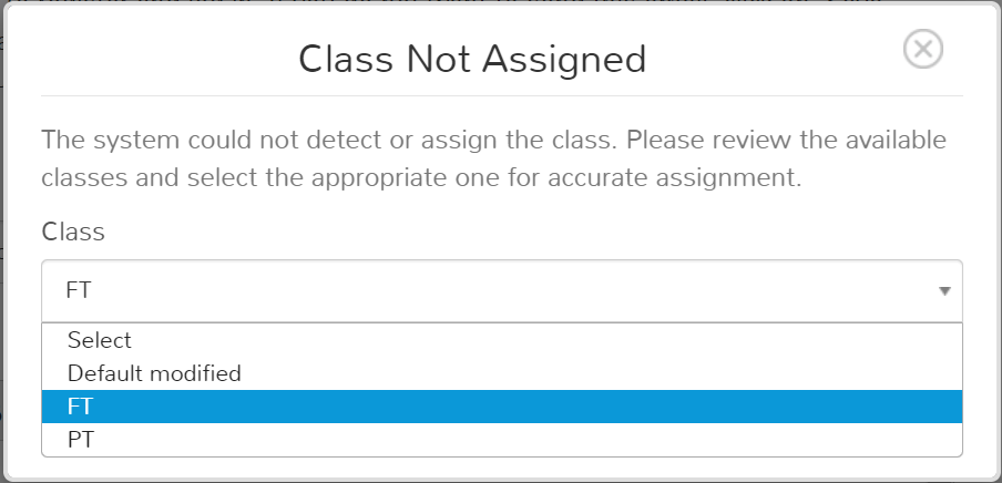 Class Not Assigned.png