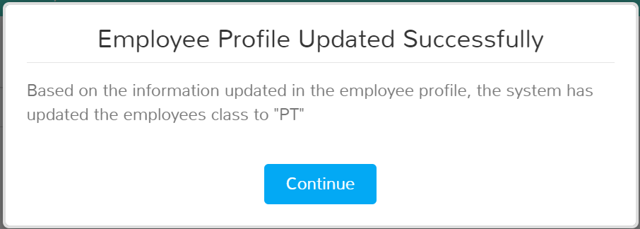 EE Profile Save.png