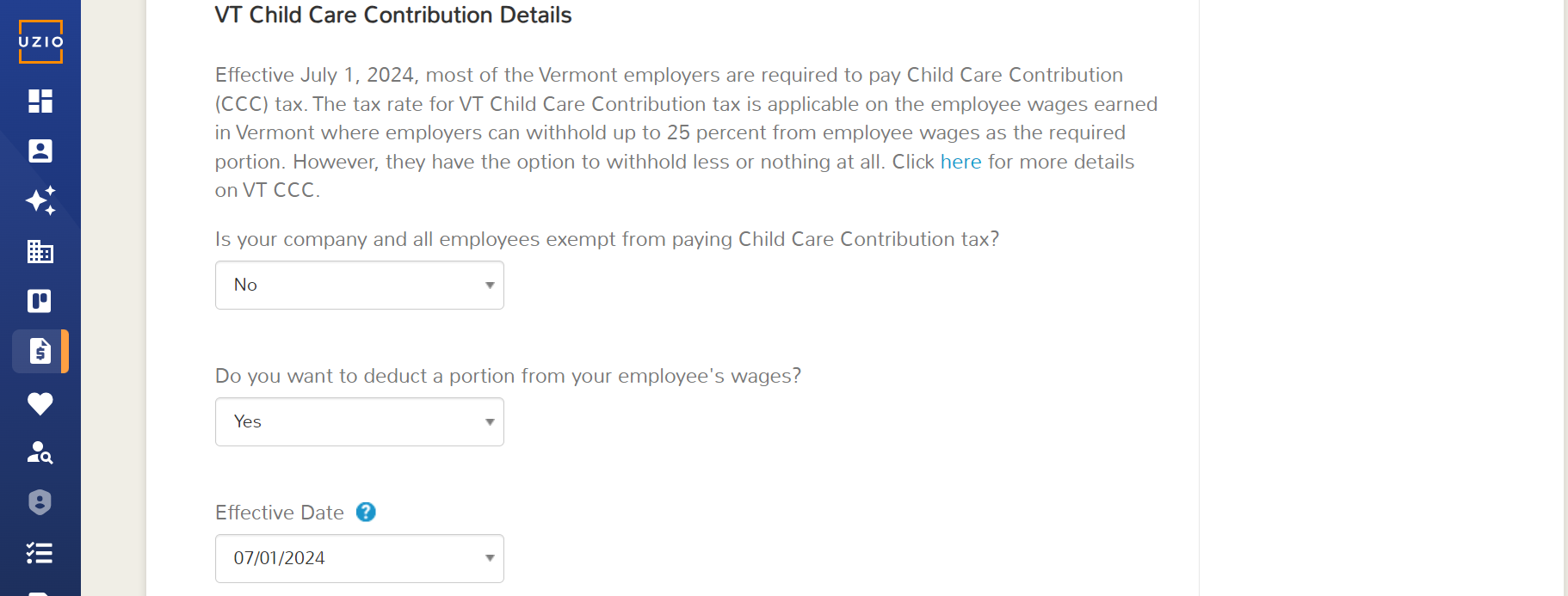 VT CCC.png