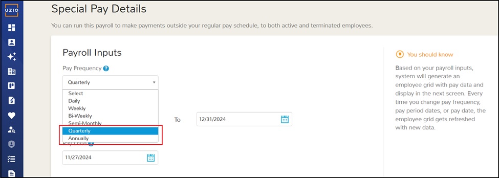 Payroll.jpg