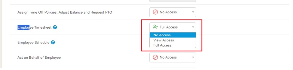 Manage Users.jpg